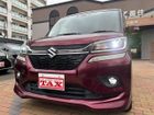 車両画像5