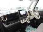 車両画像2