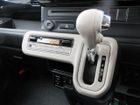 車両画像13