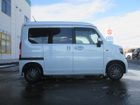 車両画像3