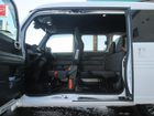 車両画像12