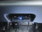 車両画像23