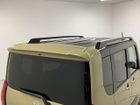 車両画像12