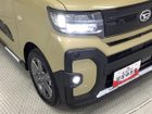 車両画像13