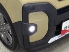 車両画像15