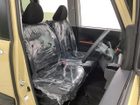 車両画像16