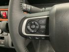 車両画像22