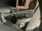 車両画像24