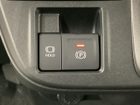 車両画像30