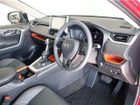 車両画像12