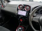 車両画像15