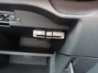 車両画像24