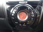 車両画像25