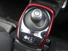 車両画像26