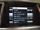 車両画像19