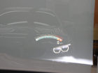 車両画像12