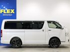車両画像8