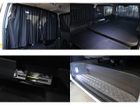 車両画像17