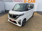 車両画像3
