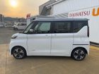 車両画像4