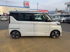 車両画像8