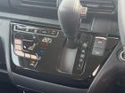 車両画像24