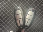 車両画像25