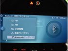 車両画像21