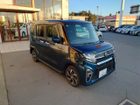 車両画像6