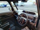 車両画像12