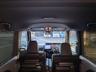 車両画像16
