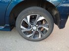 車両画像29