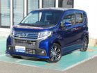 車両画像1
