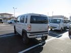 車両画像2