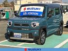 車両画像1