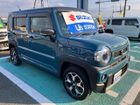 車両画像3