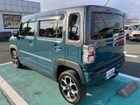 車両画像5