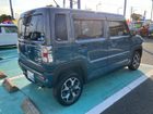 車両画像7