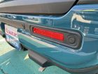 車両画像11