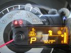 車両画像9