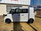 車両画像5