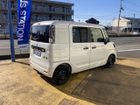 車両画像8