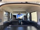 車両画像12