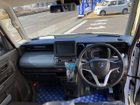 車両画像15