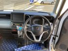 車両画像16
