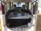 車両画像18