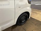 車両画像19