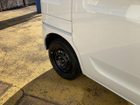 車両画像20