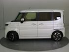 車両画像6