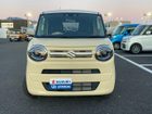 車両画像2